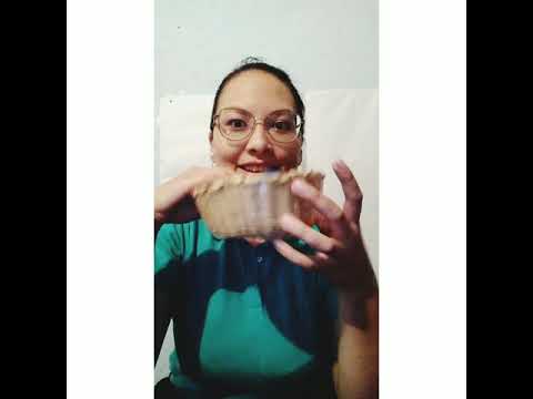 Clase de Enzo Bonilla 30 de julio