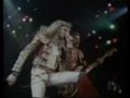 SAXON - A Little Bit Of What You Fancy