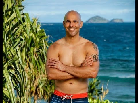 Survivor 38: ‘Survivor’ Tribe Lesu Finally Avoids Tribal Council