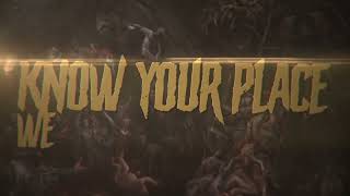 We Are Better Than You Music Video