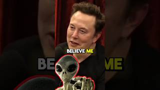 Download lagu Elon Musk - I'M AN ALIEN π½π² mp3 Download lagu Elon Musk - I'M AN ALIEN π½π² mp3