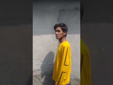 Gobinda Roy  Gobinda Roy...