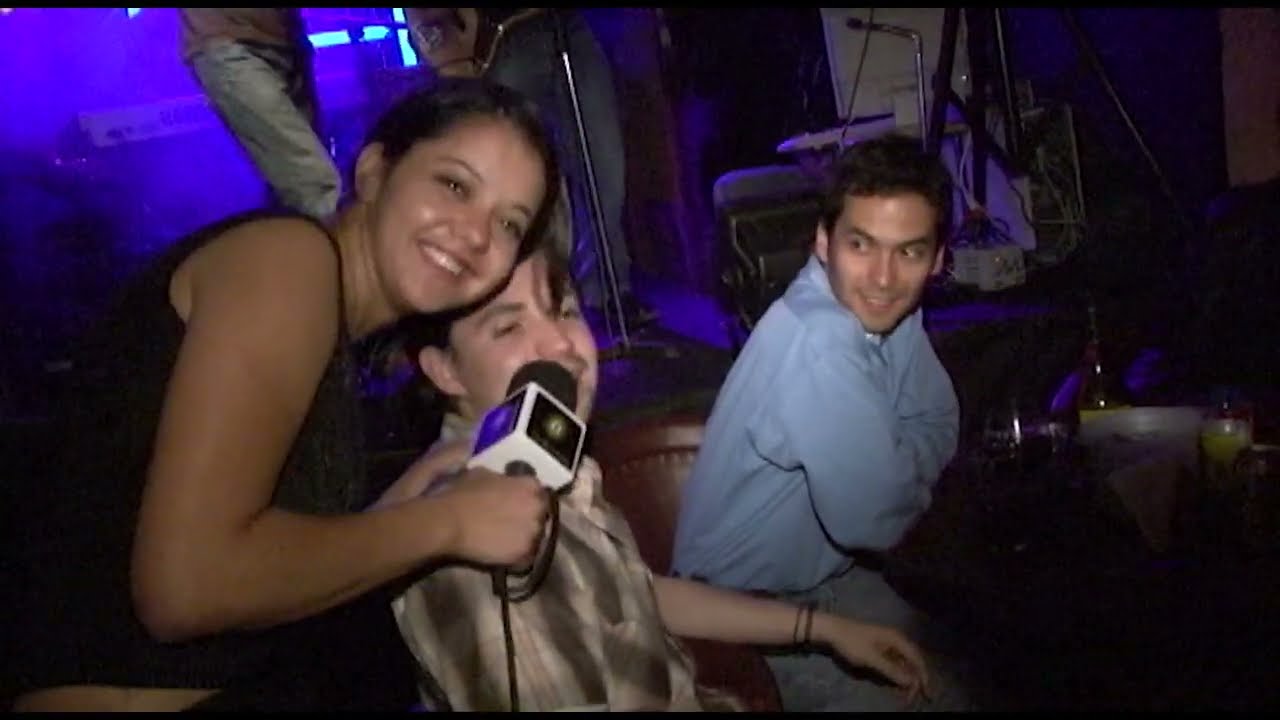 Don Josema 23/06/2007