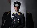 German Ww2 Officer Uniform