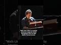 The story behind “Walk Like a Man” by Bruce Springsteen