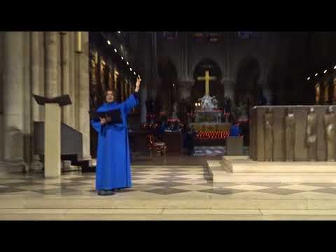 download lagu mp3 mp4 Notre Dame Christmas 2018, download mp3 Notre Dame Christmas 2018 free downloadn, video klip Notre Dame Christmas 2018