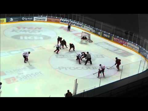 4.2.2016 KOOVEE -  PYRY