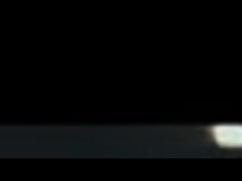 Jacobo EL Terrible Ft Kiko Medina - God Mc (official Music Video)