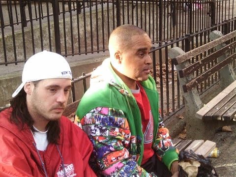 THIS DAY IN MUSIC HISTORY MAY 6TH BY JORGE OF THE APEZ