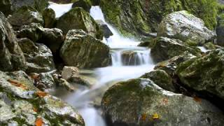 Download lagu KITARO   SACRED JOURNEY mp3