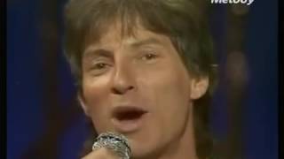 hugues aufray  le rossignol anglais