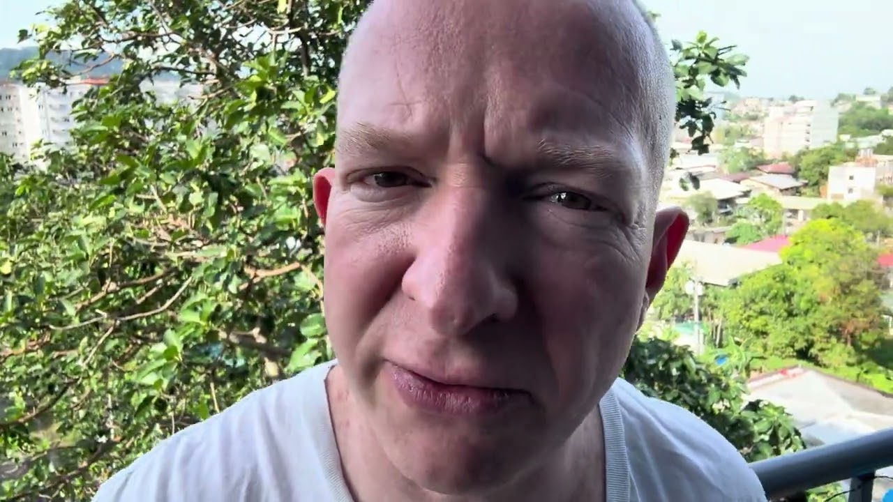 Don’t Give Up On Yourself 