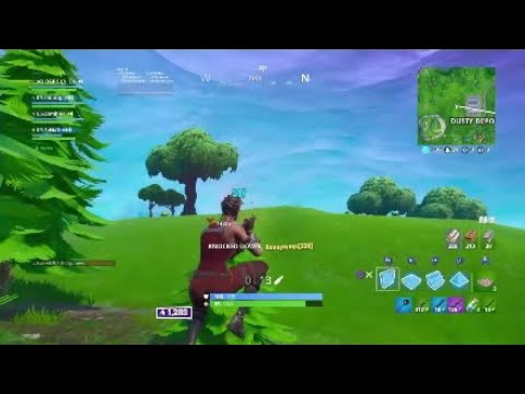 CLAW Loading...🎮🌪