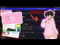 JOINING FEMBOY DISCORD SERVERS
