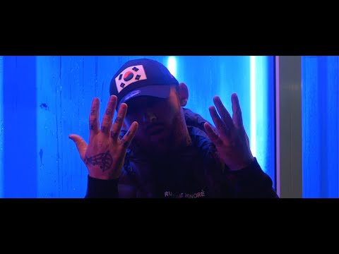 Duke Rouge - Al Capone (Music Video) | DYMedia