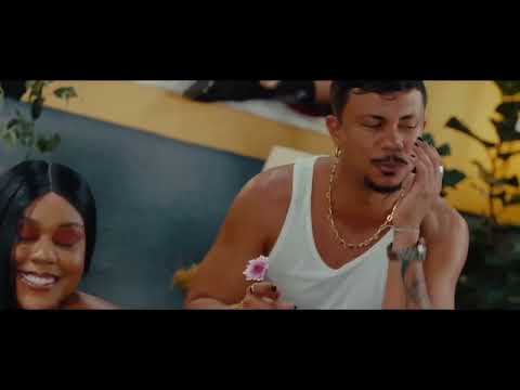 parte do xamã em poesia 13