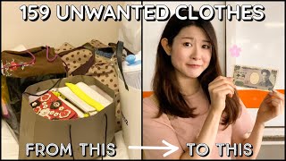Selling Second-Hand Clothes etc. | Book Off in Japan featuring California Pizza Kitchen 🍕