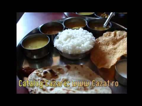 Cazare Sanmartinu de Campie, Mures - Cazat.ro