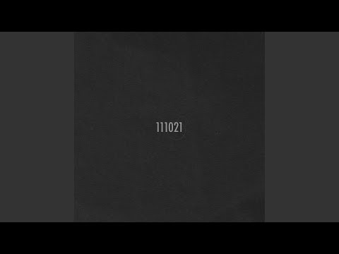 111021