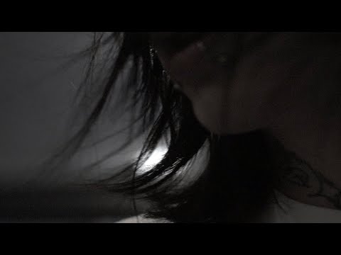 Video thumbnail for Older Wounds
