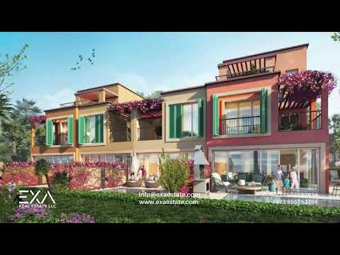 Property video thumbnail