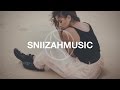 Summer Heart - I Wanna Go 