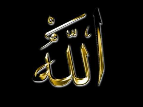 Geeflow - Sefaat Ya Rasulullah feat. Ferman 2012