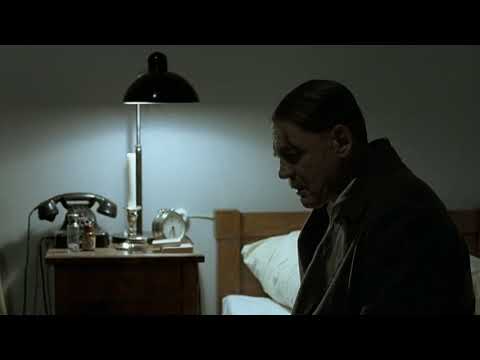 MOHNKE SPRICHT MIT HITLER KEINE UNTERTITEL (1080p)