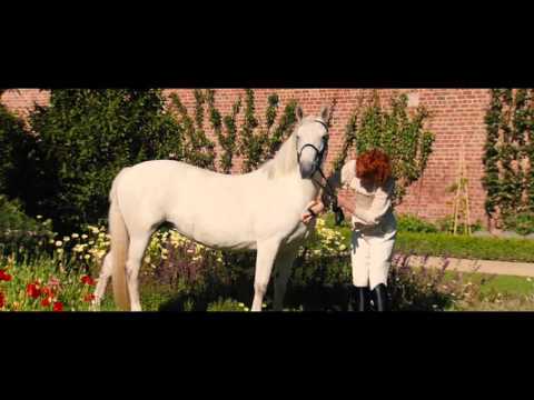 HIGH-RISE - Official Teaser Trailer