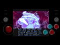 Night Warriors Darkstalkers Revenge Pyron Vs Lord Raptor Combate Completo