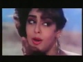 Tu Meri Hai Tereh Liyeh Main Dilwale Kabhi Na Hare 25 September 1992