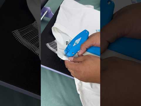 High-quality DTF heat transfer for custom apparel ⚡