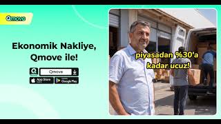 Ürün Fiyatını Artırmadı, Nakliye Masrafını Düşürdü!