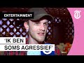 Milan onthult: incident tijdens meet & greet
