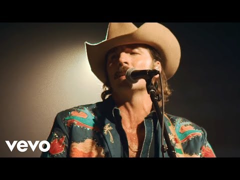 Midland - Make A Little