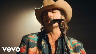 Midland - Make A Little