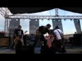 King Conquer - A Day Late... And A Dollar Short ...