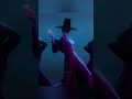 What The Hell Are These Poses Kpop Demon Hunters Subscribe Kpopdemonhunters Sajaboys Sodapop