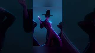 Download lagu What the hell are these poses😭💀|Kpop Demon Hunters|Subscribe|#kpopdemonhunters #sajaboys #sodapop mp3 Download lagu What the hell are these poses😭💀|Kpop Demon Hunters|Subscribe|#kpopdemonhunters #sajaboys #sodapop mp3