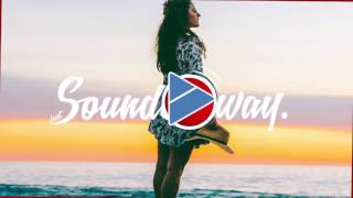 Lucky Rose ft. Tep No - Wild One