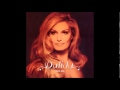 Dalida - Casatchok 