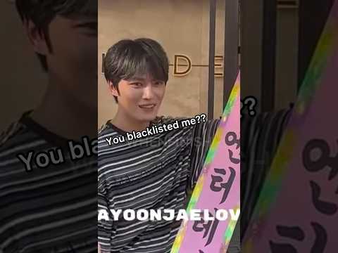 When sm wants their og kpop visual back #shorts #kpop #jaejoong