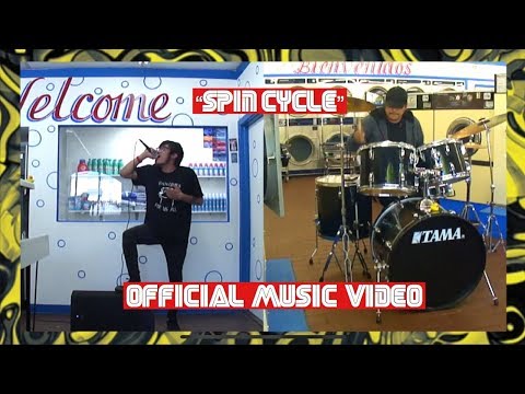 download lagu mp3 mp4 Spin Cycle Laundromat, download lagu Spin Cycle Laundromat gratis, unduh video klip Spin Cycle Laundromat