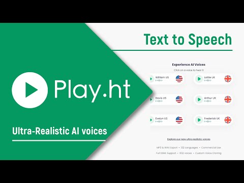 How to Install OBS Studio on Windows 11 PC Laptop For Screen Recording and Streaming