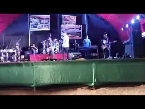 Piligannawanam live vimukthi viraj