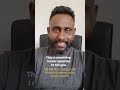 Speak English With Roshan Yapa මේ මම ඔයාට කවදාවත් කියන්න �