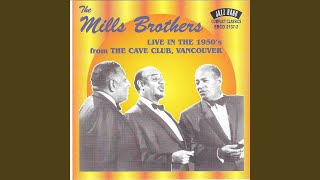 Be My Life&#39;s Companion (Live)