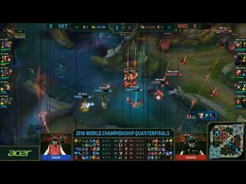 Uzi flash in the wall mundial 2016