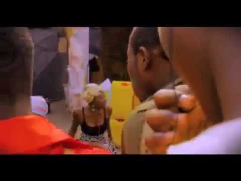 Yaa Pono Feat. Efya - Good Morning