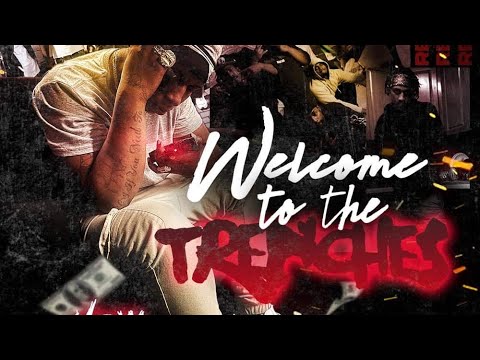 See U Again “Tribute To HypoBoy Jo” (Official Audio)